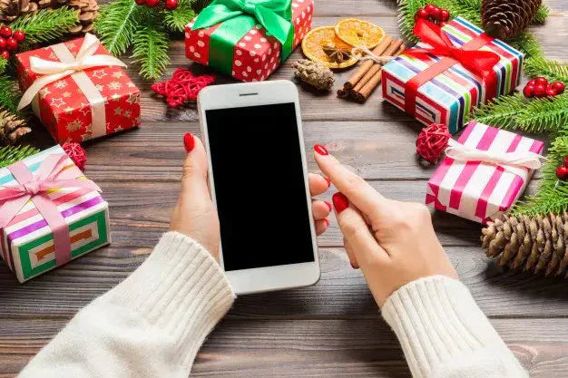 10 Best Phone Repair Gifts Under $200