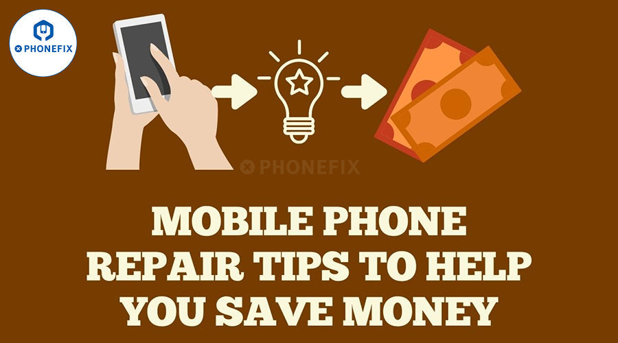 iPhone Repair Tips: How to Save Money While Ensuring Quality