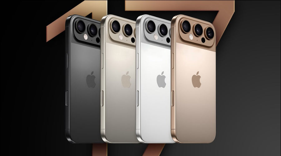 Protection écran Gorilla Tech Pour IPhone - Verre Trempé, Compatible Nombreux Modèles
