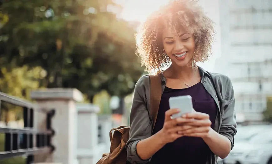 9 Important Tips for Your Mobile Phone Repair