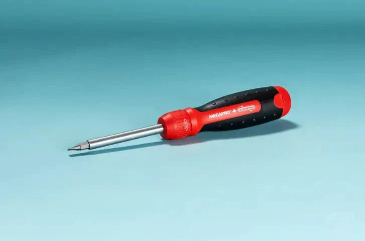 Apple Will Offer Parts and Tools for DIY Repairs