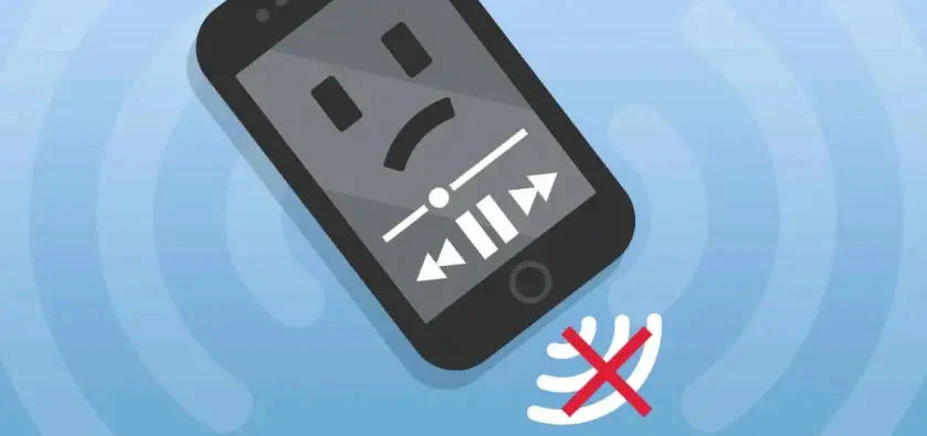 Fix iPhone X Bottom Speaker Not working