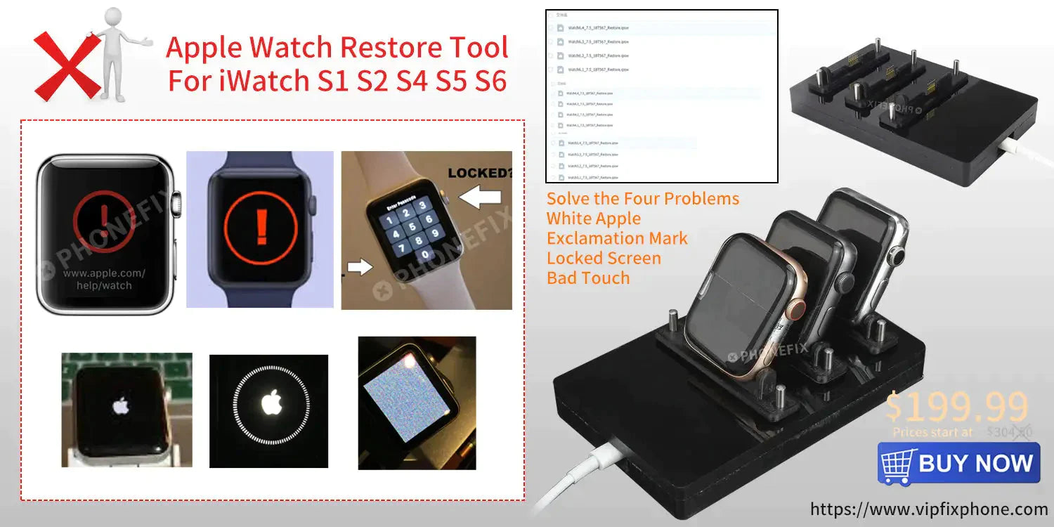 How To Register a Baidu Account Internationally?