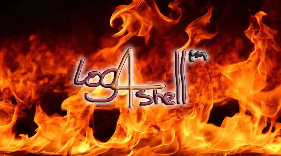 Log4Shell 0-Day Vulnerability Puts Apple and Top Tech Companies at Risk