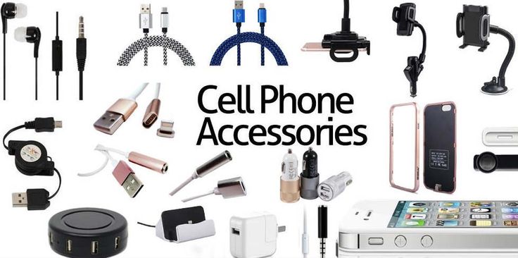 Phone Accessories Unplugged: Quirky Gadgets That Will Change Your Life