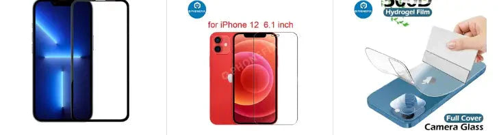 Screen Protector Film