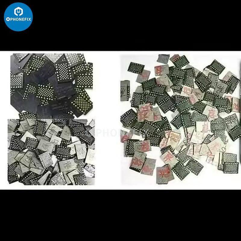 128G 64G Nand Flash IC Memory Expand Storage IC For iPad Pro 6 5 4 - CHINA PHONEFIX