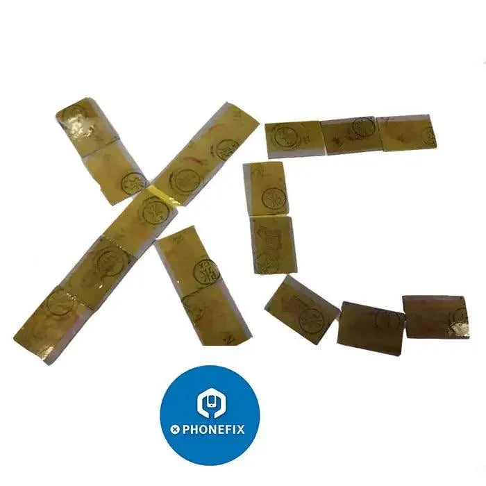 128G 64G iPad Mini 1 2 3 4 Internal Nand Flash IC Memory