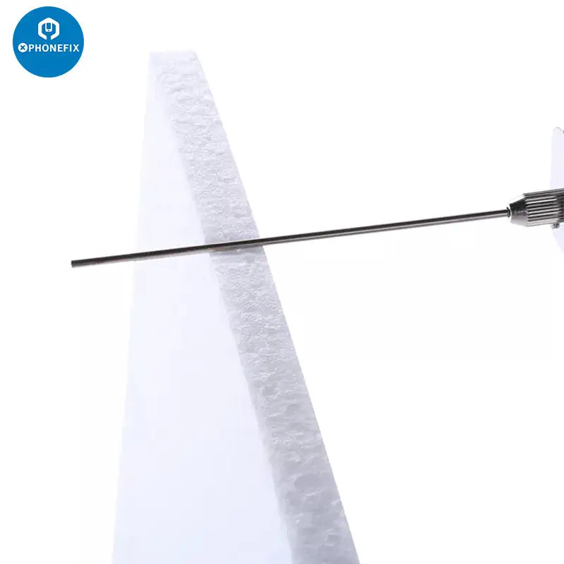 15W Electric Foam Cutter Pen Styrofoam DIY Cutting Tools -