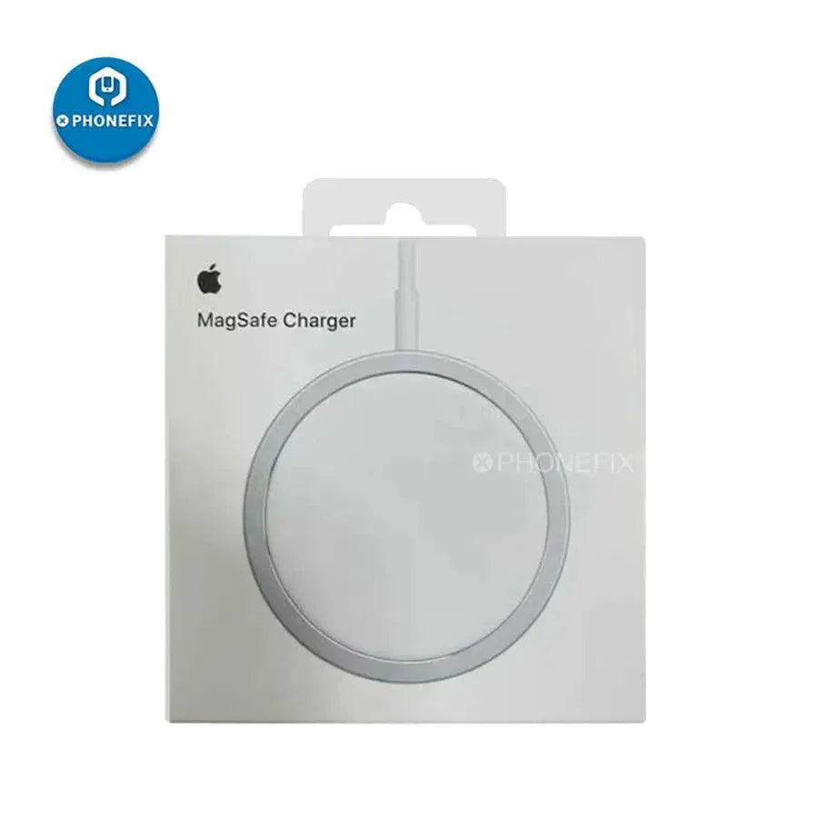 Caricatore Mag safe Wireless Magnetico 15W per iPhone 15/14/13/12/11/Pro /Plus/Pro Max/Mini/X, Caricabatterie Magsafe Alimentatore Magnetico Senza Fili Rapido per iPhone Caricatore Mag safe Wireless Magnetico 15W per iPhone 15/14/13/12/11/Pro /Plus/Pro Max/Mini/X, Caricabatterie Magsafe Alimentatore Magnetico Senza Fili Rapido per iPhone