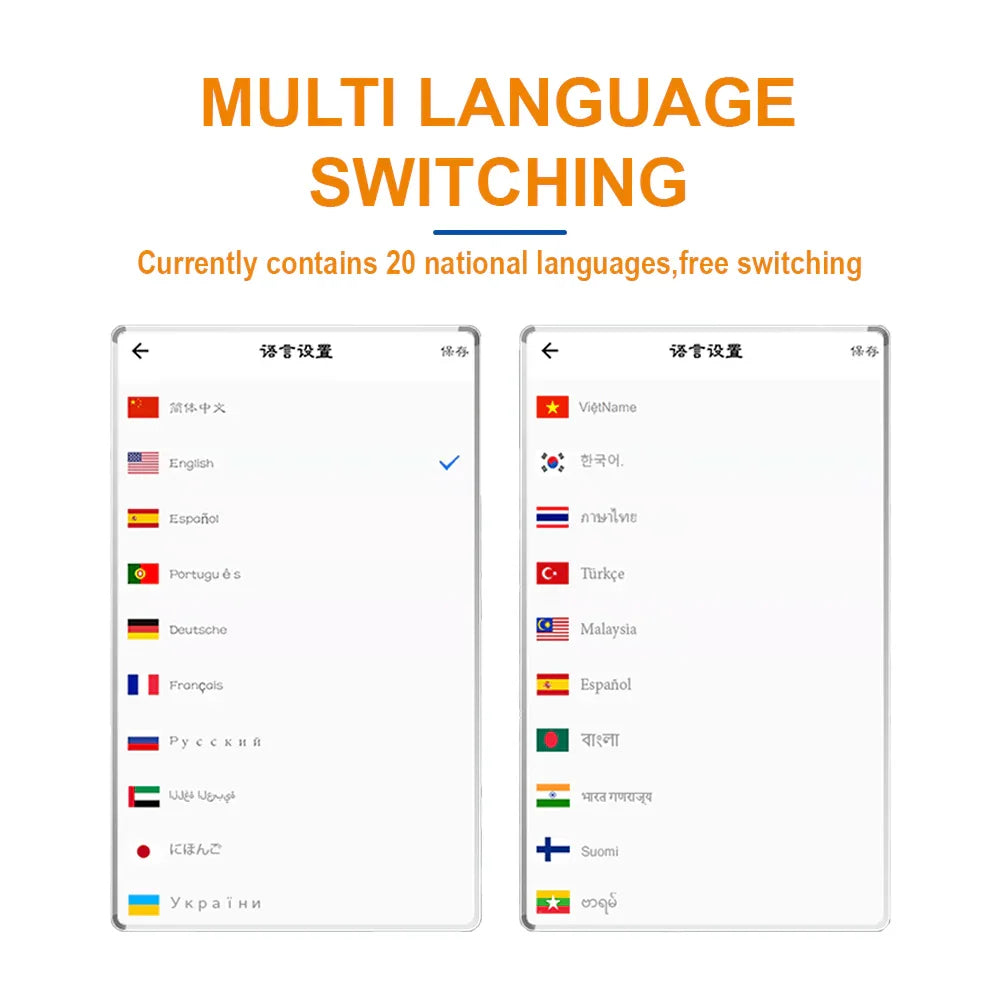 Mechanic M880 Phone Watch Film Cutting Machine Unlimited Cuts