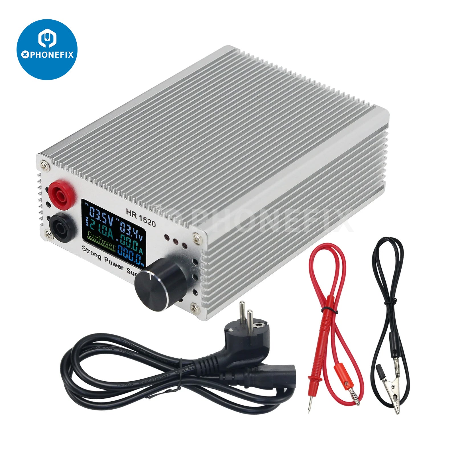 FoneKong ShortKiller PCB circuit board Short Circuit Burning Repair