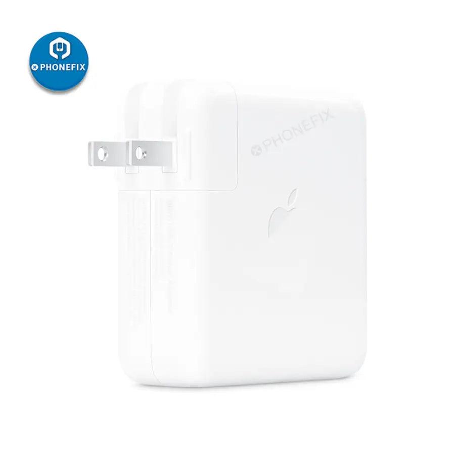 96W USB-C Power Adapter for Apple MacBook Pro 16-inch - CHINA PHONEFIX