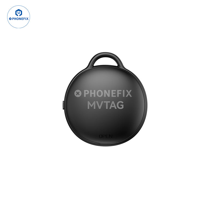 iPhone F1 F6 iTag Mini Digital Devices Wireless Tracker for Pets