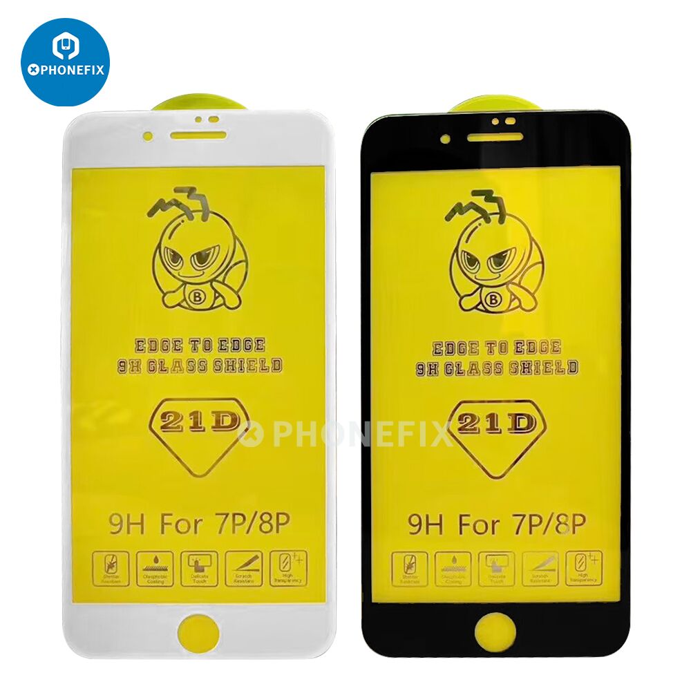 Front Outer Glass Lens Touch Cover Replacement For iPhone 15 Pro MAX