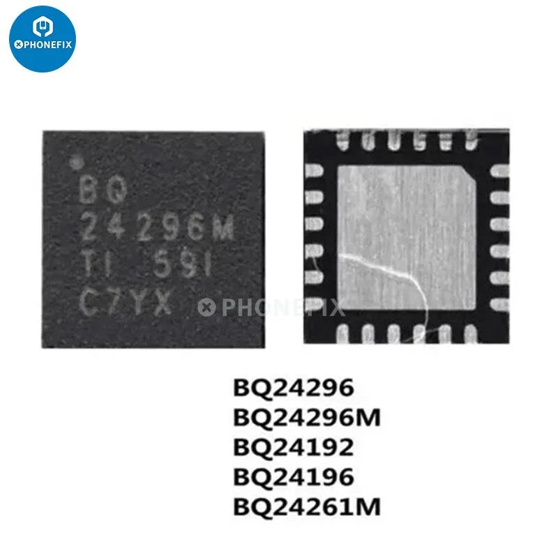 750712_3 750712_3