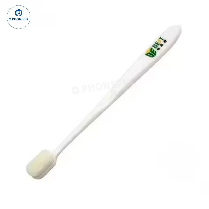 BST-82 Soft Bristled Brush for Phone Camera PCB CPU IC Cleaning