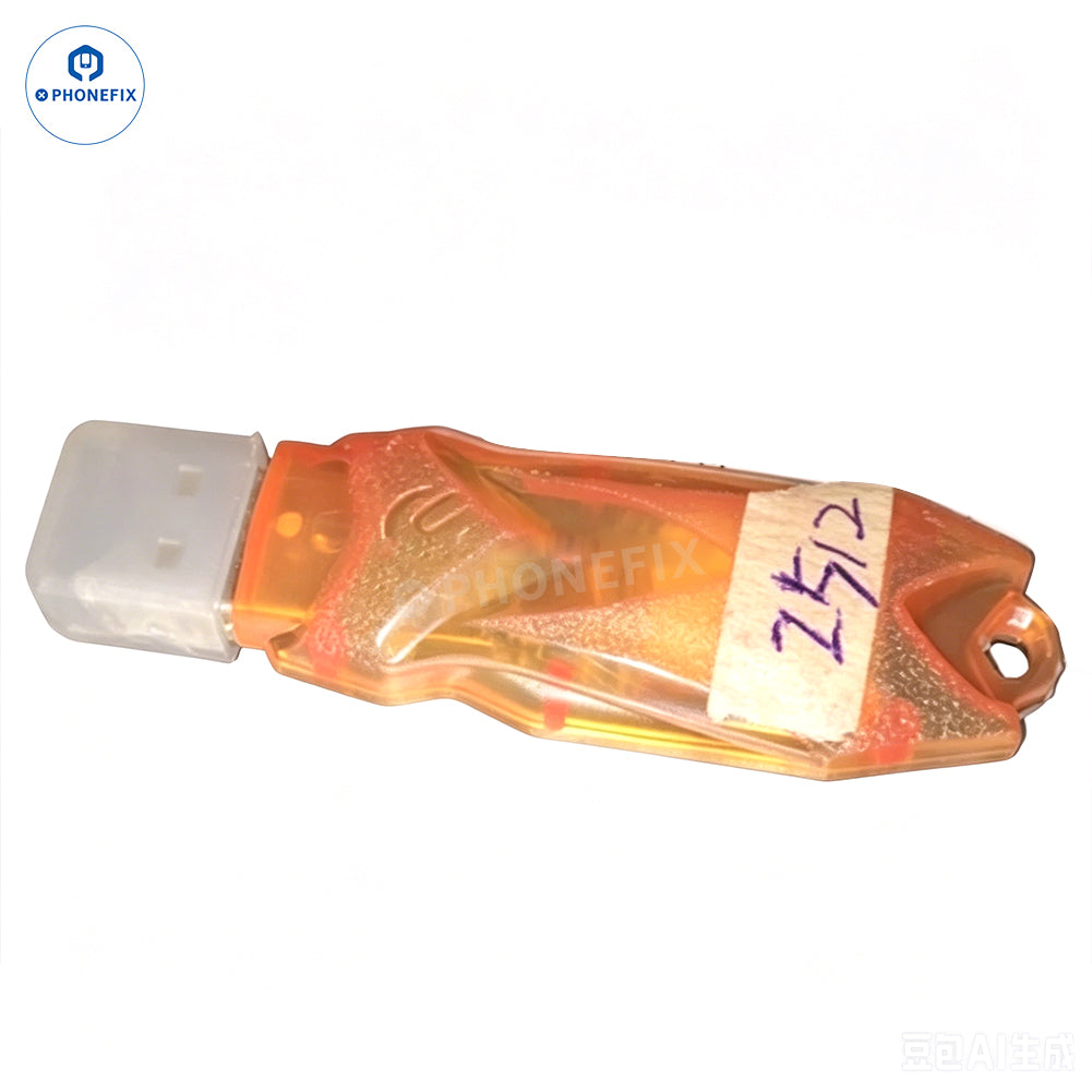GCPro Key Unlock Dongle for Samsung - CHINA PHONEFIX SHOP Team
