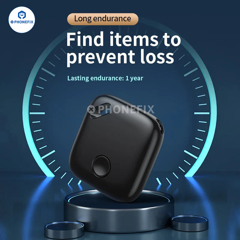 iPhone F1 F6 iTag Mini Digital Devices Wireless Tracker for Pets