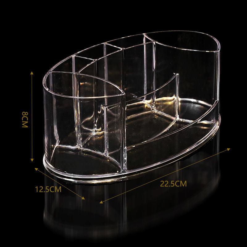 Acrylic Container Box Screws Storage Box Phone Repair Toolkit Rack - CHINA PHONEFIX