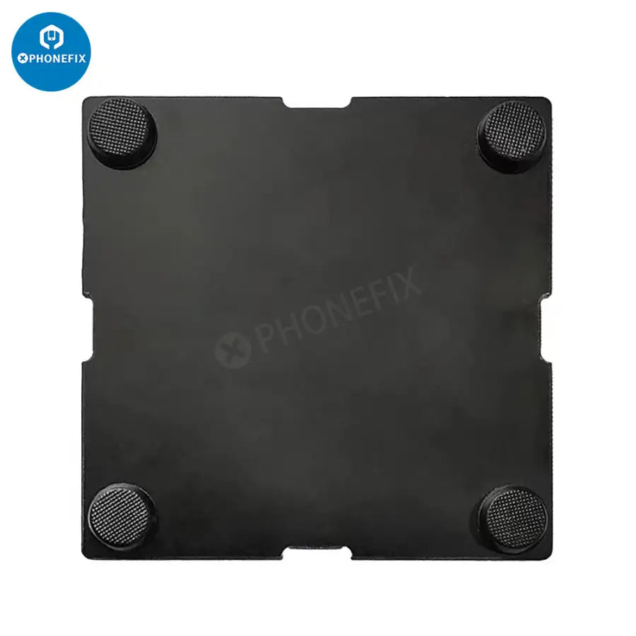 Amaoe M82 Welding Oil Cleaning Platform For CPU NAND IC