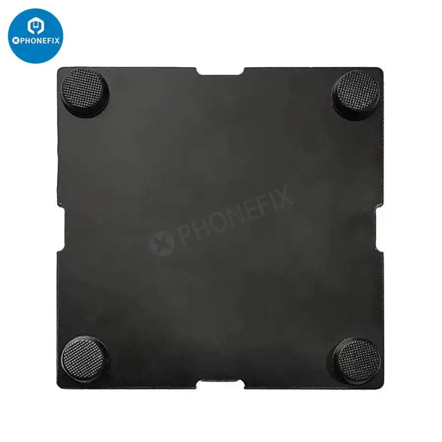 Amaoe M82 Welding Oil Cleaning Platform For CPU NAND IC
