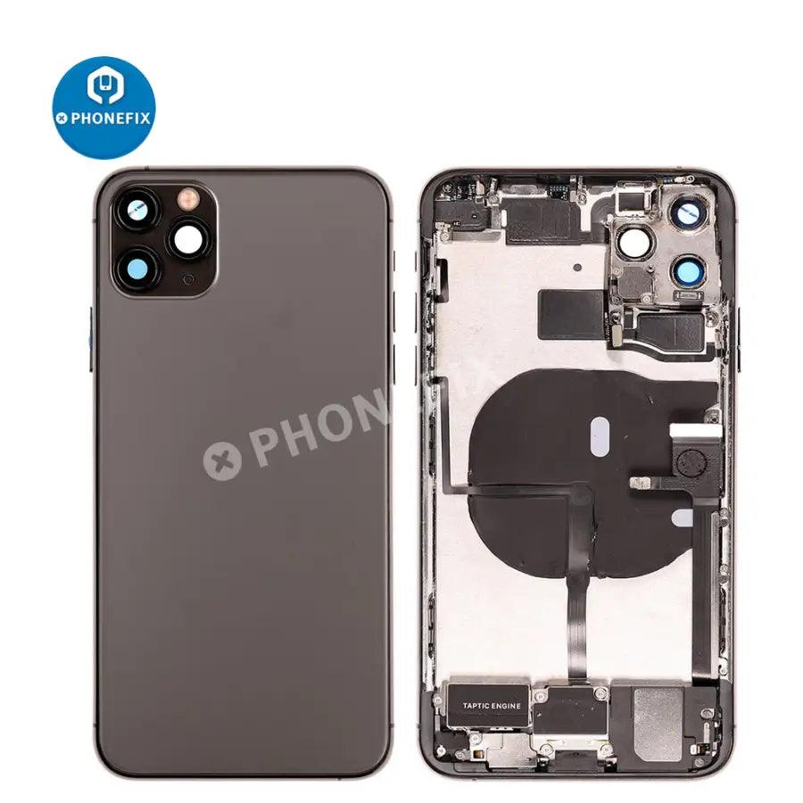 iPhone 11 Pro Max部品取り用ジャンク品 iPhone 11 Pro Max部品取り用ジャンク品 iPhone 11 Pro Max部品