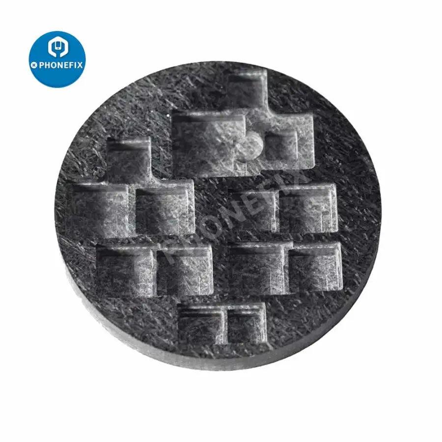 Back Rear Camera Repair Fixture For iPhone 7-12 Pro Max -