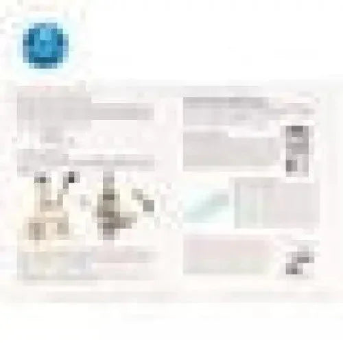 Best Watch Repair Books For Beginners in 2021 PDF Guide - CHINA PHONEFIX