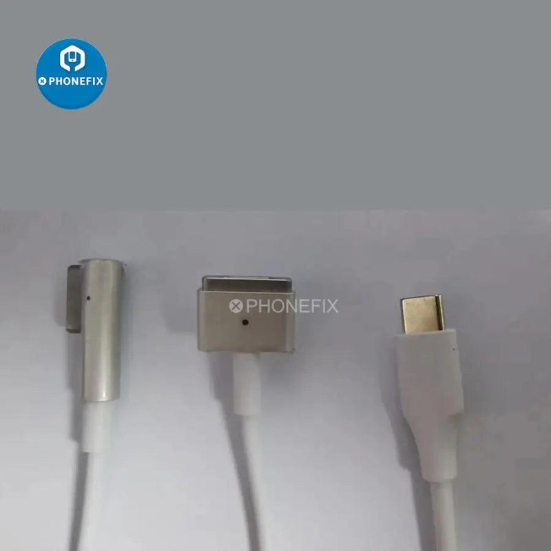 BY-3200 Mac Power Cable For Apple Notebooks 2008 to 2021 - CHINA PHONEFIX