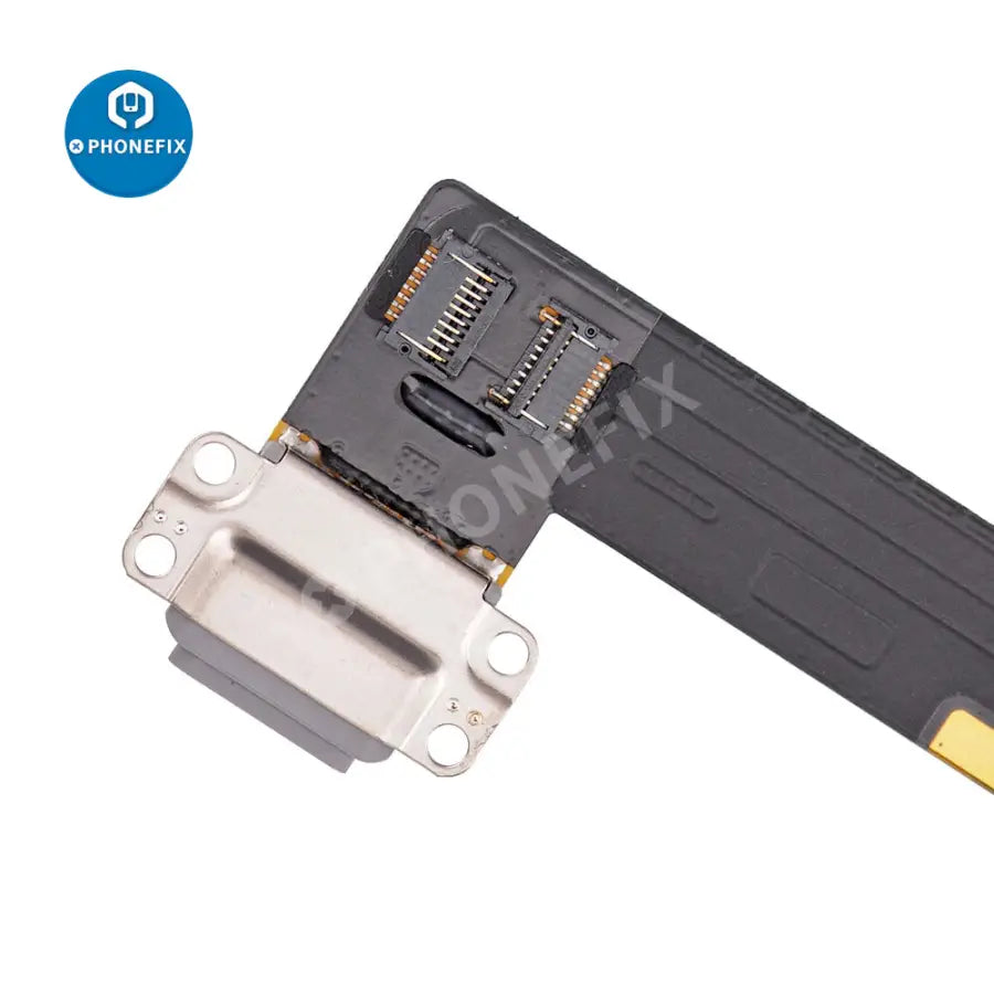 Charging Connector Flex Cable Replacement For iPad Pro 9.7 -