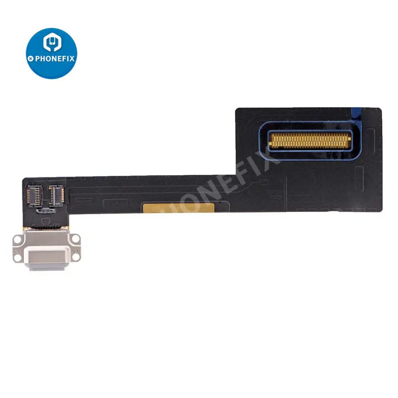 Charging Connector Flex Cable Replacement For iPad Pro 9.7 -