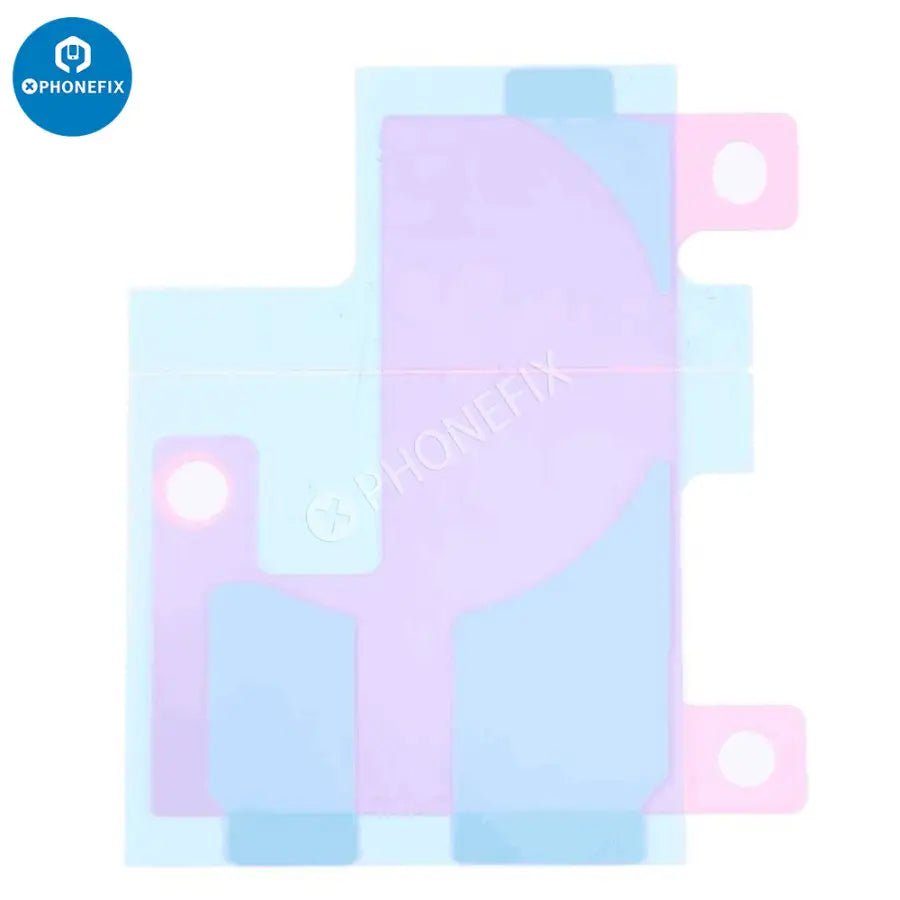 For iPhone 14/14 Plus/14 Pro/14 Pro Max Battery Adhesive