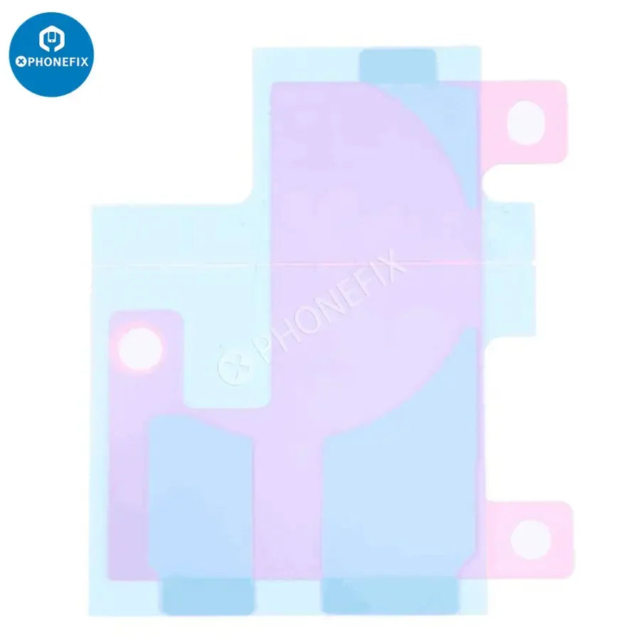 For iPhone 14/14 Plus/14 Pro/14 Pro Max Battery Adhesive