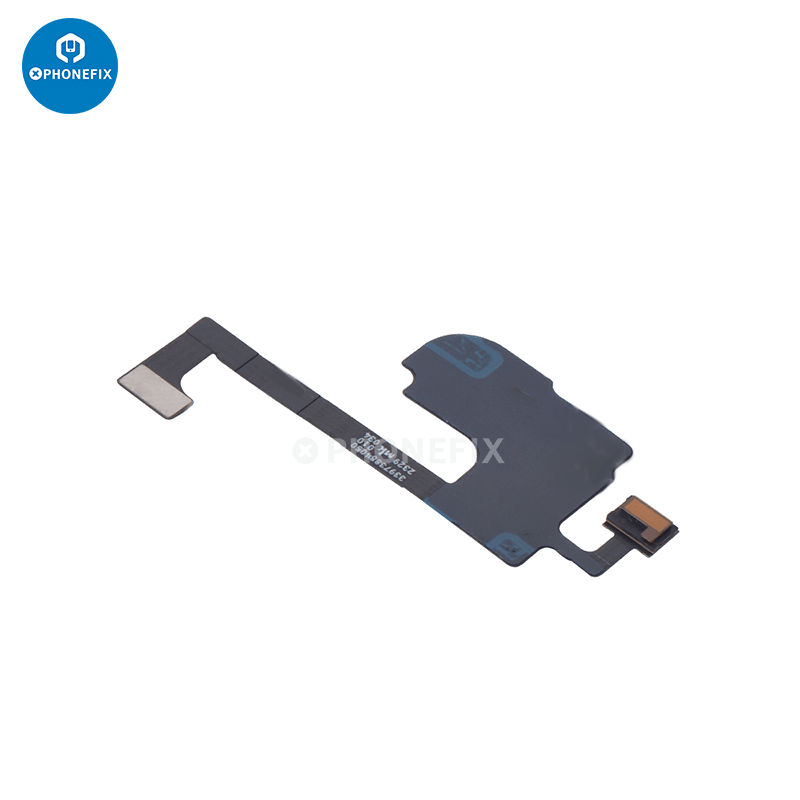 For iPhone 15 Series Proximity Light Sensor Flex Cable Replacement - CHINA PHONEFIX