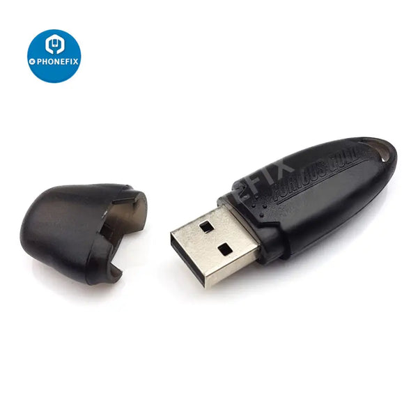 Furious Gold USB Dongle FG Key Lite Activate With Packs 1 2
