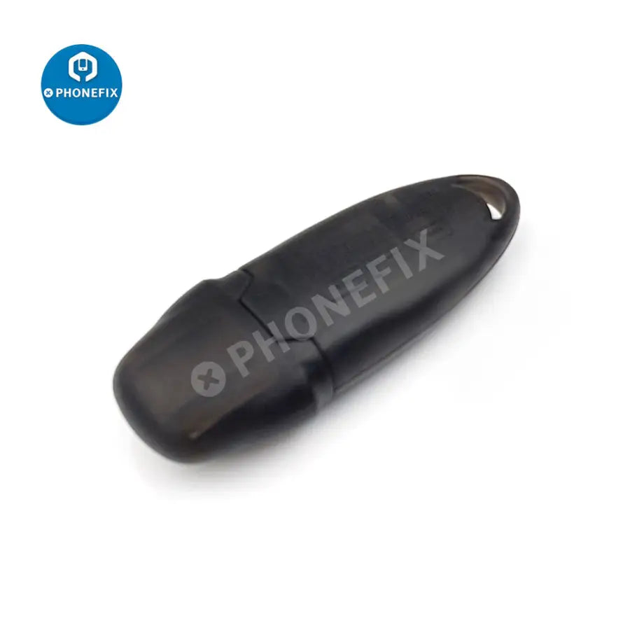 Furious Gold USB Dongle FG Key Lite Activate With Packs 1 2