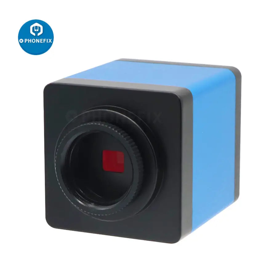 HDMI 13MP USB HD VGA Microscope Industry Camera Video for