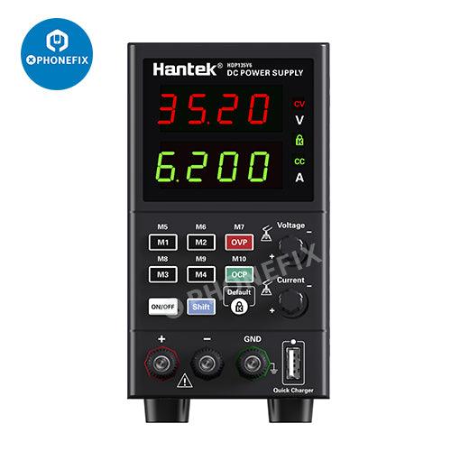 HDP135V6/S/A/B Adjustable Digital DC Power Supply Phone Repair Tool - CHINA PHONEFIX