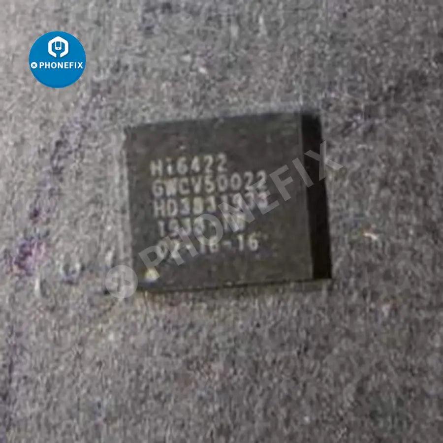 HI6422 V500/V50022/ V50021/V50021A/V32131 IC Power Supply