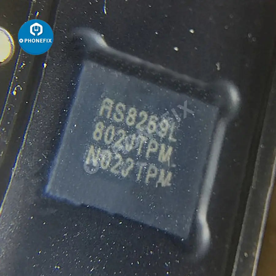 HS8225L HS8443-61 HS8916-41 HS8269L 78028 Amplifier IC