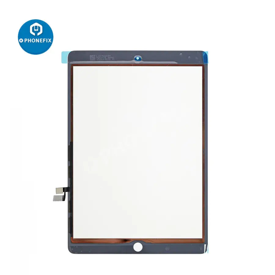 iPad 10.2 7th/8th Touch Screen Digitizer Replacement - ipad