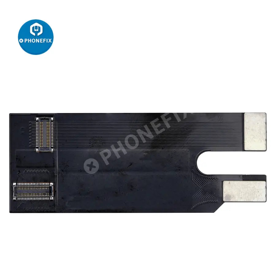 iPad Air And iPad 5 LCD Screen Testing Cable - ipad