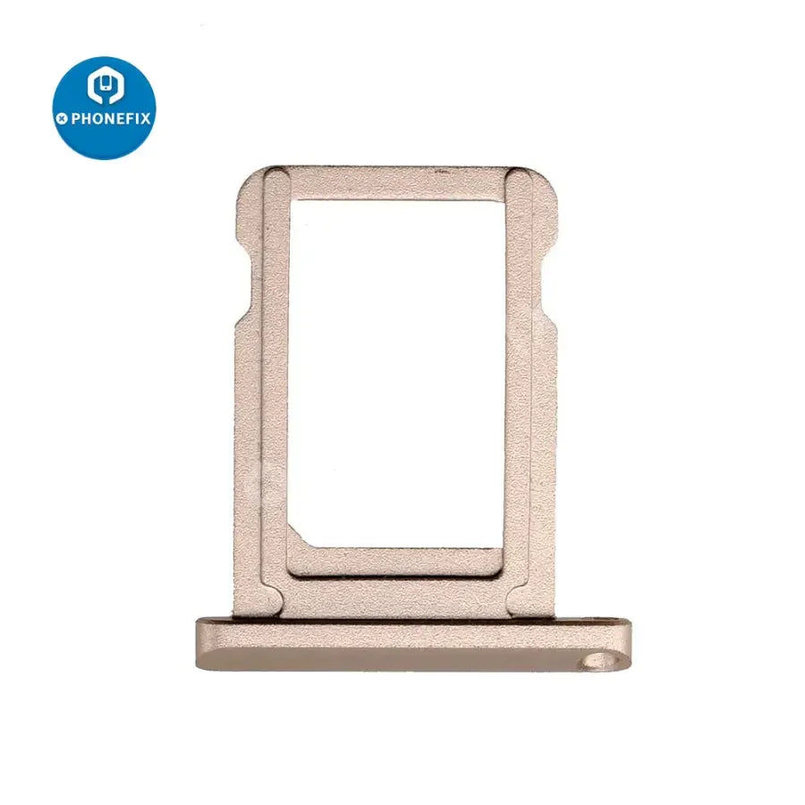 iPad Mini 3/Mini 5 SIM Card Tray Replacement - ipad