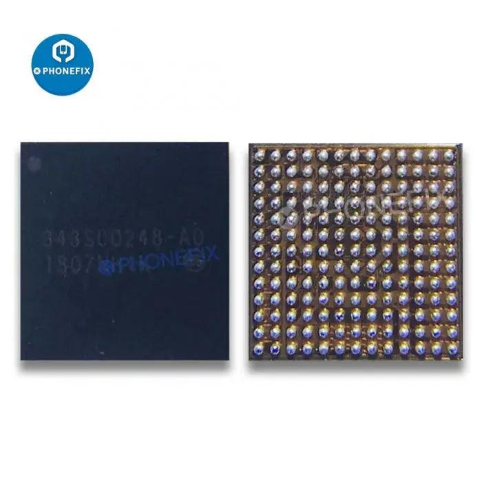 IPad Mini 5 Power Management IC 343S00286 PMIC 343S00248 - CHINA PHONEFIX