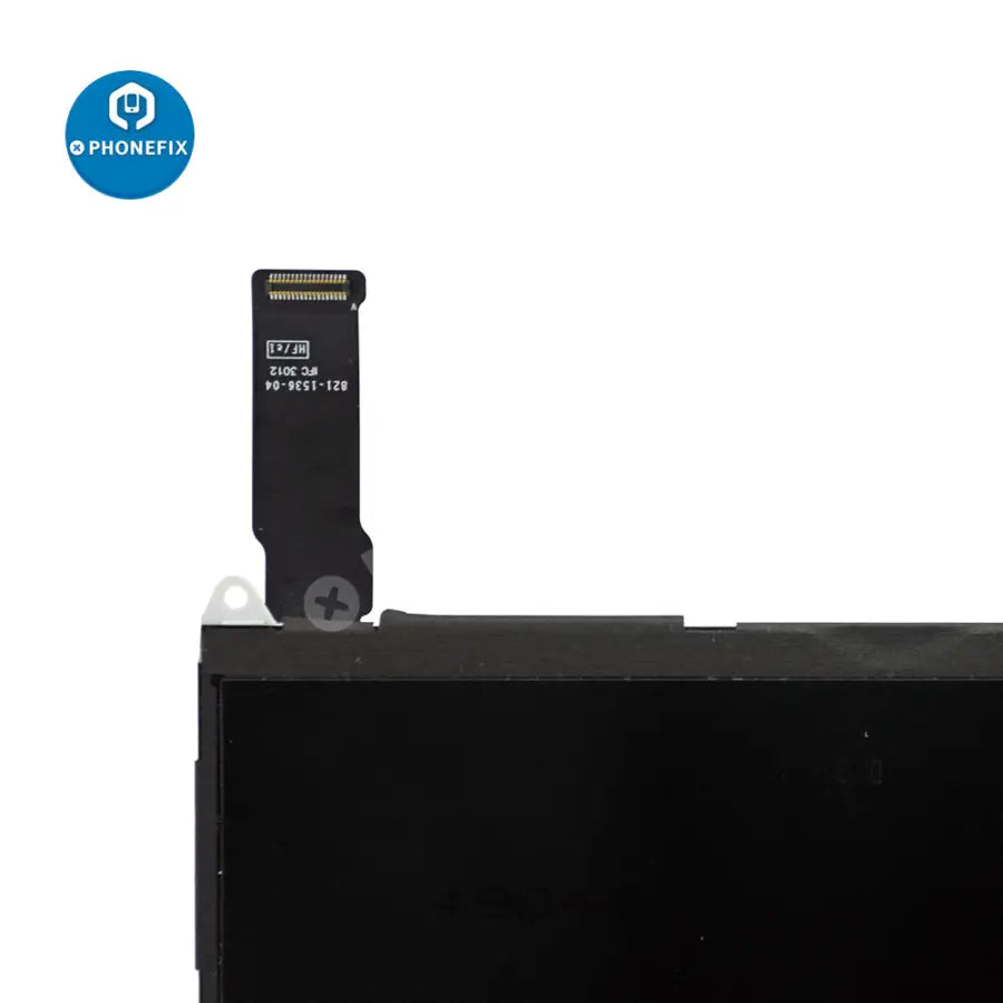 iPad Mini LCD Screen Replacement - ipad Accessories