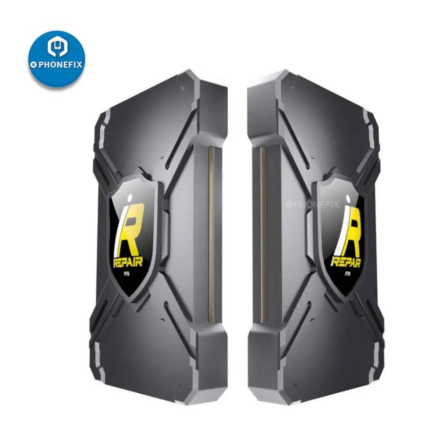 iRepair P10 DFU BOX for iPhone & iPad Development Firmware - CHINA PHONEFIX
