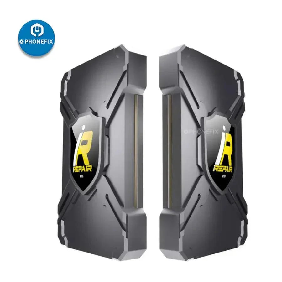 iRepair P10 DFU BOX for iPhone & iPad Development Firmware - CHINA PHONEFIX