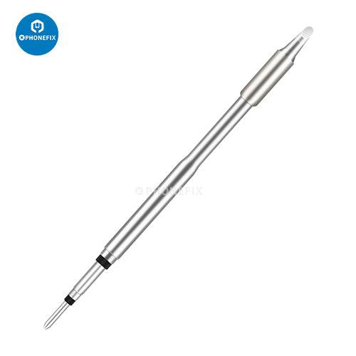 JBC C245 Series Soldering iron Tip For JBC Soldering Station - CHINA PHONEFIX