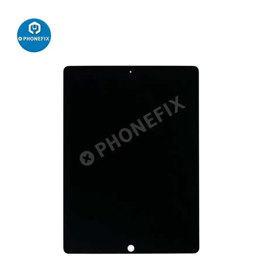 LCD Digitizer Assembly With Soldered Board For iPad Pro 12.9